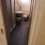 Altbau Residenz Bad Homburg