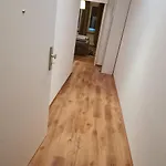 Altbau Residenz Bad Homburg 公寓 *