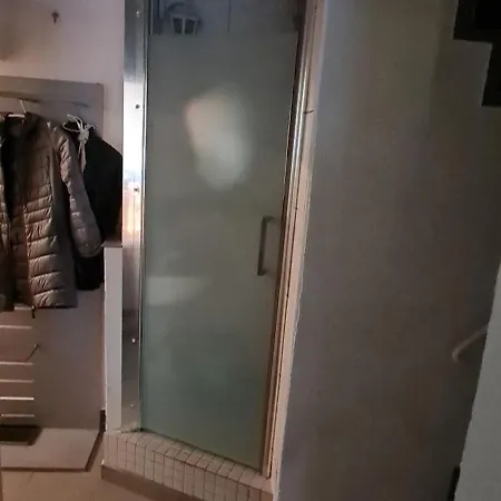 Altbau Residenz Bad Homburg * باد هومبرغ فور دير هوه