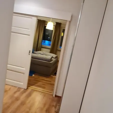 شقة Altbau Residenz Bad Homburg *