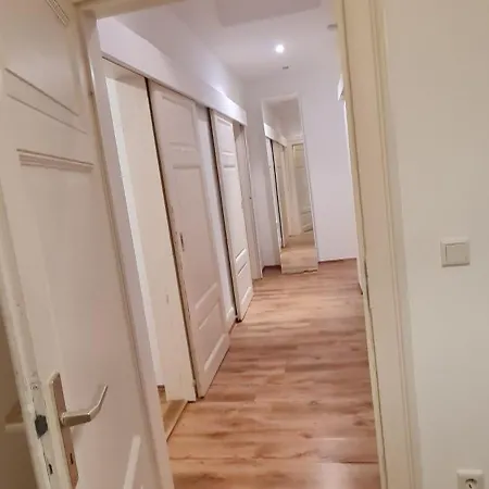شقة Altbau Residenz Bad Homburg باد هومبرغ فور دير هوه