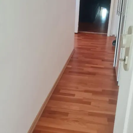 Altbau Residenz Bad Homburg Lejlighed Bad Homburg vor der Höhe